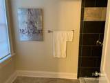 715 Marion Street - Photo 38
