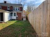 715 Marion Street - Photo 40