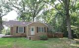 122 Charles Pettus Road - Photo 2