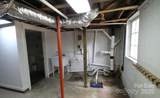 122 Charles Pettus Road - Photo 12