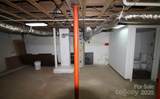 122 Charles Pettus Road - Photo 13