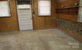 122 Charles Pettus Road - Photo 14
