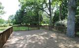 122 Charles Pettus Road - Photo 15
