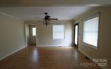 122 Charles Pettus Road - Photo 5