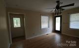 122 Charles Pettus Road - Photo 6