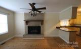 122 Charles Pettus Road - Photo 7