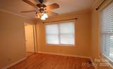 122 Charles Pettus Road - Photo 8