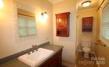 122 Charles Pettus Road - Photo 9