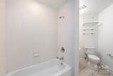 415 Church Street - Photo 34