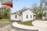 845 Spindale Street - Photo 1