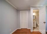 1359 Delwood Drive - Photo 8