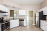 7911 Vermilion Drive - Photo 6