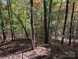 V/L Heartwood Drive - Photo 11