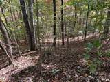 V/L Heartwood Drive - Photo 12