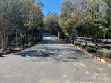 V/L Heartwood Drive - Photo 19