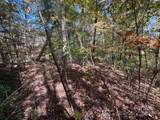 V/L Heartwood Drive - Photo 3