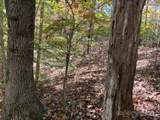 V/L Heartwood Drive - Photo 10