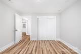 1402 Birch Street - Photo 11