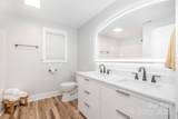 1402 Birch Street - Photo 12