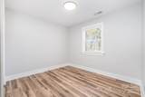 1402 Birch Street - Photo 14