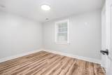 1402 Birch Street - Photo 15