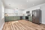 1402 Birch Street - Photo 5