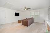 13422 Canterbury Castle Drive - Photo 16