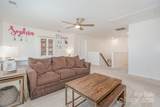 13422 Canterbury Castle Drive - Photo 17