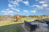 13422 Canterbury Castle Drive - Photo 33