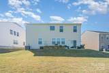 13422 Canterbury Castle Drive - Photo 35