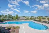 13422 Canterbury Castle Drive - Photo 36