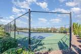 13422 Canterbury Castle Drive - Photo 39