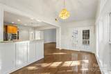 1908 Faison Avenue - Photo 29