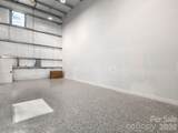 65 Speed Way - Photo 5