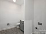 65 Speed Way - Photo 7