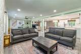 2257 Rufus Ratchford Road - Photo 11