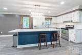 2257 Rufus Ratchford Road - Photo 13
