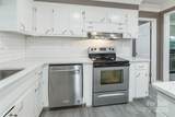 2257 Rufus Ratchford Road - Photo 15