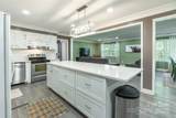 2257 Rufus Ratchford Road - Photo 16