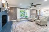 2257 Rufus Ratchford Road - Photo 19