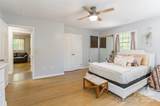 2257 Rufus Ratchford Road - Photo 21