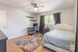 2257 Rufus Ratchford Road - Photo 25