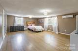 2257 Rufus Ratchford Road - Photo 29