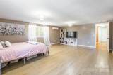 2257 Rufus Ratchford Road - Photo 31