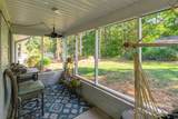2257 Rufus Ratchford Road - Photo 38