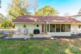 2257 Rufus Ratchford Road - Photo 44