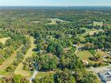 2257 Rufus Ratchford Road - Photo 47