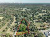 2257 Rufus Ratchford Road - Photo 48