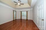 7157 Sedgebrook Drive - Photo 14