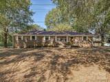 341 Camp Creek Road - Photo 1